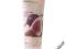 Bath Body BROWN SUGAR FIG Balsam krem FIGA CUKIER