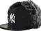 Nowa Czapka NEW ERA NY Dog Ear Knock 7 1/4(57,7cm)