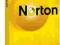 Symantec Norton Ghost 15