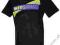 Nike T-Shirt Mercurial Bawełna 010 [ rozm. S ]