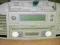 Radio otwarzacz CD Nissan Micra