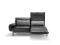 DESIGO SOFA  ROLF BENZ PLURA MULTIFUNKCJE TOPMODEL