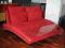 DESIGO ROLF BENZ SZEZLONG SOFA RB 2800 WYPRZEDAŻ