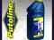 Putoline Olej 4T 10W40  Scooter 1L
