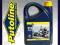 Putoline  TECHNOMOTO SYNTEC 4 10W40 syntetyk 4L