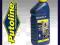 Putoline Olej 2T ESTER TECH MX 9 Syntetyk 1l