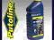 Putoline Olej 4T 10W40 ESTER TECH Off Road 4+ 1l