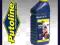 Putoline Olej 4T 5W40 TECHNOMOTO Scooter 1L