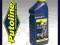 Putoline Olej 2T GP Racing Scooter  Syntetyk 1l