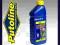 Putoline  OFF ROAD NANO TECH 4+ 10W50 Syntetyk 1l