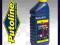 Putoline Olej 2T TT Scooter  Zapach trusakwki 1l