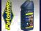 Putoline Olej 4T 10W50 ESTER TECH Off Road 4+ 1l