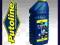 Putoline Olej 2T TT Scooter + Syntetyk 1l