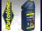 Putoline Olej 4T 15W50 ESTER TECH Off Road 4+ 1l