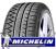 285/40R19 Michelin Pilot Alpin PA3 103V N0 Raty