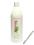 Matrix Biolage szampon COLOR CARE 1000 ML