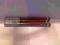 Astor LIPLINER PENCIL 018 cassis konturówka do ust