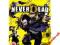 Neverdead - Xbox360 - NOWA