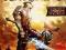 Kingdoms of Amalur: Reckoning - Xbox360 - NOWA