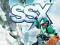 SSX - Xbox360 - NOWA