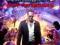 Dead Rising 2: Off The Record - PC - NOWA - 3 x A