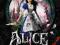 Alice Madness Returns - Xbox360 - NOWA