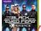 The Black Eyed Peas Experience - Xbox360 - NOWA