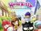 Hello Kitty Seasons - Wii - NOWKA