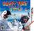 Happy Feet 2 - 3DS - NOWA