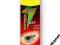 Muchozol na osy 300ml agrecol