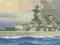 ! Admiral Graf Spee 1:700 Fujimi 42128 !