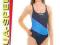KOSTIUM KĄPIELOWY AQUA-SPEED PAMELA 3 Wzory / r 38