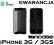 INCASE exclusive design- iPhone 3G/3GS -40% Taniej