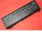 BATERIA TOSHIBA 4400mAh L10 L20 L30 L35 L2 L100