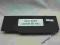 Bateria Acer Aspire 5520 5920 5310 5720 6920 FVAT