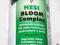 NAWÓZ HESI BLOOM COMPLEX 1L.uprawa KWITNIENIE hps