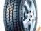 Opony Zimowe Firestone 225/65R16C Gdansk Wyprzedaz