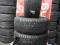 OPONY ZIMOWE 255/50/19 GOODYEAR ULTRA GRIP Z540