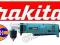 OKRUCH MAKITA WIERTARKA KĄTOWA DA3011F BRODNICA