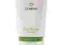 KREM DO MASAŻU 200ml CLARENA żeń-szeń shea Basic