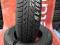 OPONY ZIMOWE 195/65/15 HANKOOK ICE BEAR W440 Z545