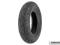 Opona Maxxis M6029 120/90-10 TL (56J) 120/90/10