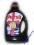 Persil BLACK gel 20-40 pran 1,5 L z Niemiec