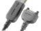 CA-53 ORG KABEL USB NOKIA do E65 N70 N73 N80 5500