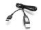 i7 ORYG KABEL USB SAMSUNG do P520 U800 U900 Z720