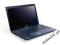 ACER TM5744Z P6200 6GB 15,6 LED 750GB UMA LINUX