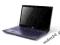 ACER Aspire 7750G i5-2430M 8GB 17,3 640 HD6850 W7H