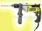 RYOBI EID1050RS Wiertarka udarowa 1050W 2lata gwar