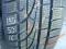 OPONA ZIMOWA HANKOOK 195/50 R 16