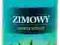 ZIELONY DOM NAWÓZ ZIMOWY 250ml